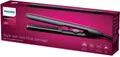 Produktbild: 8710103974123 Philips 5000 series BHS510/00 Haarglätter mit ThermoShield-Technol