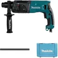 Produktbild: Bohrhammer Makita Hr2470 780w