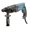 Produktbild: Makita HR 2470 F SDS-Plus-Bohrhammer