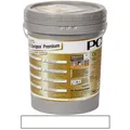 Produktbild: PCI Durapox Premium Fugenmörtel zum Verfugen Verlegen Fliesen brillantweiß 5 kg