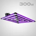 Produktbild: Lumatek ATS PRO 300W LED Grow Lampe Vollspektrum für Indoor Grow