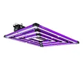 Produktbild: Lumatek Attis 300W PRO LED FULL SPECTRUM ATS 300W PRO für Growbox