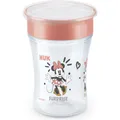 Produktbild: NUK Disney Minnie Mouse Magic Cup (10255622)