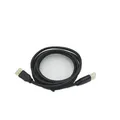 Produktbild: AmazonBasics Kabel Videozubehör DisplayPort 18 Meter 8K 4K 120Hz HDR Highspeed V