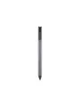 Produktbild: Lenovo USI Pen 2 - digital pen - works with chromebook - grey - Digital pen (Grau)
