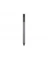 Produktbild: Lenovo USI Pen 2 P Grau retail für IdeaPad Duet 3 11Q727 82T6 3 Chromebook ThinkCentre M75t Gen 2 11W5 (GX81J61977)