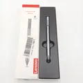 Produktbild: Lenovo USI Pen 2 grau Tablets Computing Zubehör kompatibler Eingabestift Touchsc