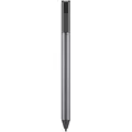 Produktbild: Lenovo USI Pen 2 Eingabestift grau 4096 Druckempfindlichkeitsstufen Chrome OS