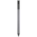 Produktbild: Lenovo USI Pen 2 Digitaler Stift mit druckempfindlicher Schreibspitze Grau