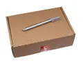 Produktbild: GX81J61977 Lenovo USI Pen 2 Digitaler Stift funktioniert mit Chromebook ~D~
