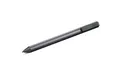 Produktbild: Lenovo GX81J61977 USI Pen 2 GWNM-470
