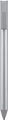 Produktbild: Lenovo USI Pen 2, GRAU