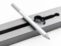 Produktbild: Lenovo USI Pen 2 Original Eingabestift Stylus Grau Chromebook