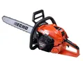 Produktbild: Echo Benzin-Kettensäge CS-4510ES-38 Motorsäge