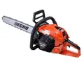 Produktbild: Echo | CS-4510ES-38 Motorsäge