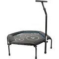 Produktbild: HAMMER Trampolin Cross Jump