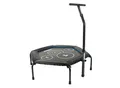 Produktbild: Hammer Trampolin Cross Jump
