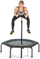 Produktbild: Hammer Fitnesstrampolin Cross Jump