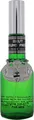 Produktbild: Brut Original Limited Man Edition EDT 100ml Eau De Toilette Für Den Mann