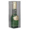 Produktbild: Brut Prestige Plexibox Eau de Toilette Spray, 100 ml
