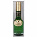 Produktbild: BRUT Original Eau de Toilette 100ml Herren Duft Klassiker Spray Plexibox