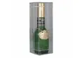 Produktbild: Brut Original EDT 100 ml – Herren Duft Klassiker in Plexibox NEU