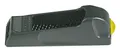 Produktbild: Stanley Blockhobel Surform 140 mm Nr.5-21-399