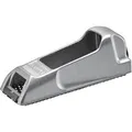 Produktbild: Stanley Handhobel Surform, Messerbreite 42mm, Block-, Universalhobel, Länge 155mm, fein