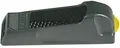 Produktbild: Blockhobel STANLEY Surform 5-21-399 140mm