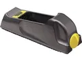 Produktbild: STANLEY 5-21-399 Blockhobel  Gesamtlänge 153 mm Blattlänge 140 mm