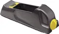 Produktbild: Blockhobel Gesamtlänge 153 mm Blattlänge 140 mm STANLEY