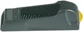 Produktbild: Blockhobel Surform 5-21-399 140mm STANLEY