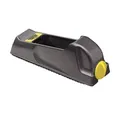 Produktbild: Stanley Blockhobel Gesamt-L.153mm Blatt-L.140mm Blockhobel 5-21-399 Stanley