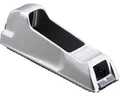 Produktbild: Blockhobel Stanley 153 mm