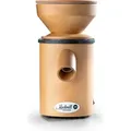 Produktbild: Mockmill Professional 200 Getreidemühle