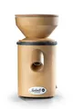 Produktbild: Mockmill Getreidemühle Mockmill Professional 200 Getreidemühle