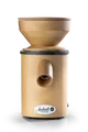Produktbild: Mockmill Professional 200 Getreidemühle