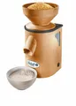 Produktbild: Mockmill Professional 200 Getreidemühle | für 200 g/min Feinmehl im DAUERBETRIEB