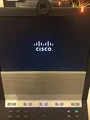 Produktbild: Cisco CTS-E20-K9