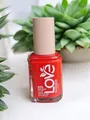 Produktbild: Essie: Love - Nail Lacquer Nagellack - Nr. 100 Lust For Life - 13,5 ml-Neu