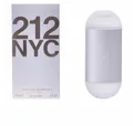 Produktbild: Carolina Herrera Eau de Toilette 212 Nyc Eau De Toilette Spray 60ml