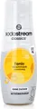 Produktbild: SodaStream Getränke-Sirup classics Tonic ohne Zucker 440ml (1er Pack)