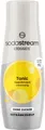 Produktbild: Sodastream Tonic Zero (0.44 ml)