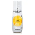 Produktbild: SodaStream Getränke-Sirup classics Tonic ohne Zucker 440ml (1er Pack)