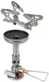 Produktbild: Soto WindMaster