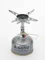 Produktbild: SOTO Gaskocher Wind Master Gaskocher - SOTO