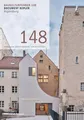 Produktbild: Baukulturführer 148 - Document Kepler, Regensburg: Wandel Lorch Götze Wach Architekten, Frankfurt