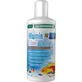 Produktbild: Humin Elixier Wasseraufbereiter 250 ml