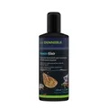 Produktbild: Dennerle Humin Elixier 250 ml Wasseraufbereiter Wasserpflege Aquarium