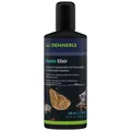 Produktbild: Dennerle HUMIN ELIXIR 250ml - Wasseraufbereiter Aquarium Wasserpflege